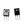 IRFP260M MOSFET KÊNH N 46A TO-247